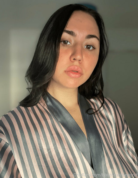 facedownassuup onlyfans creator