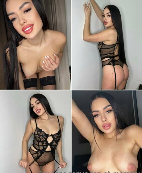 rules of mommy leaked onlyfans