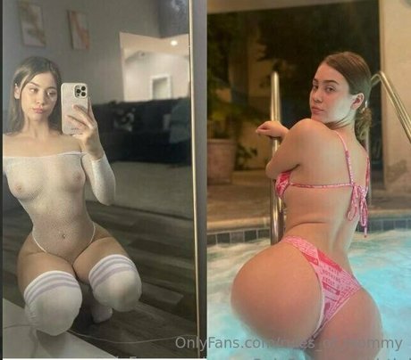 rules of mommy onlyfans creator