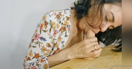 nanda reyes free nude onlyfans pics