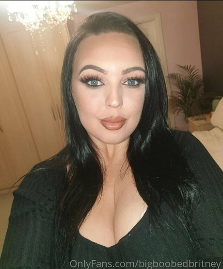 bigboobedbritneyfree naked only fans