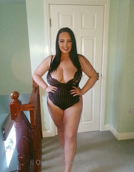 bigboobedbritneyfree onlyfans naked porn