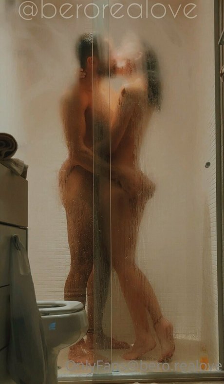 berorealove free onlyfans porn