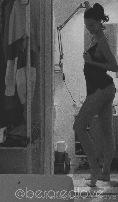 berorealove sex onlyfans