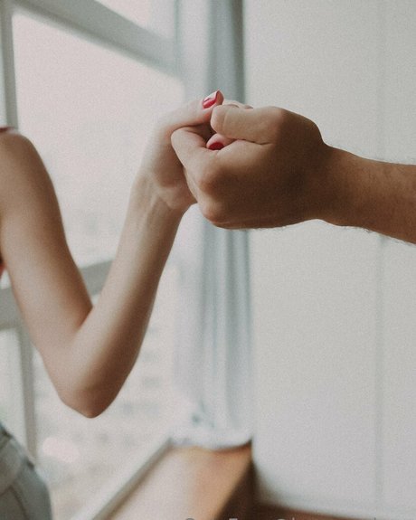 berorealove only fans leak nude