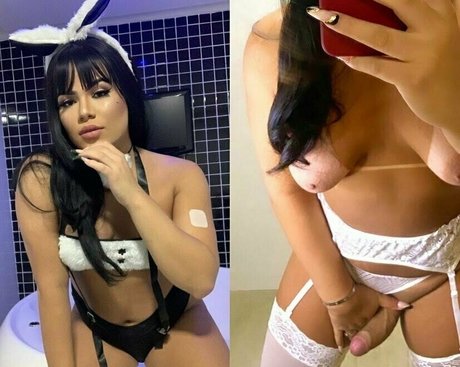 berorealove leaks onlyfans porn