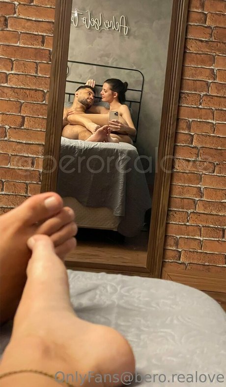 berorealove xxx onlyfans