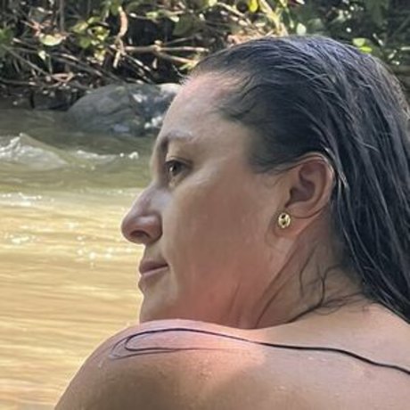 Yurian Pacheco onlyfans leaks xxx