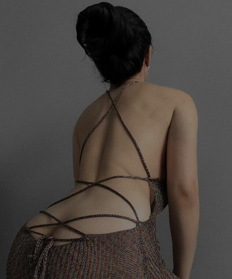 Cornel Kelios onlyfans mega