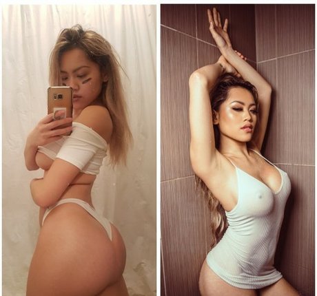 MsBeverlyHart onlyfans topless