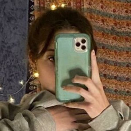 dakotaluxx leaked onlyfans