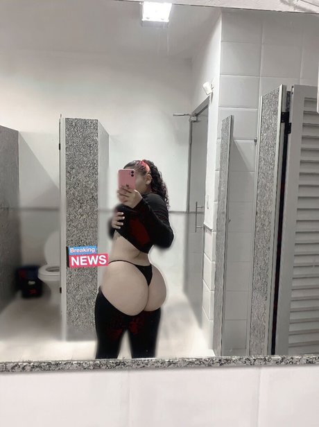 Anise Sett sex onlyfans
