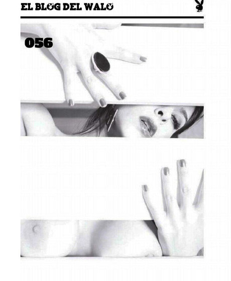 Celeste Muriega onlyfans leaks.