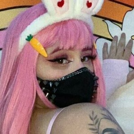 wickedgoth only fans content