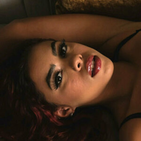 milacruzzz onlyfans gratis