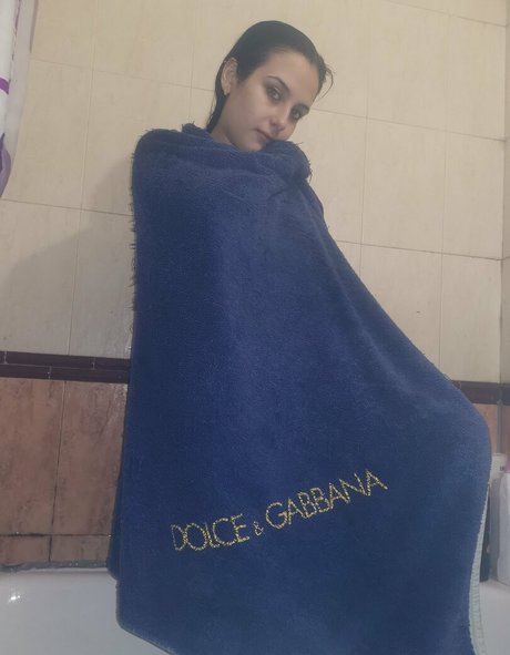 mariawars onlyfans sex leaked