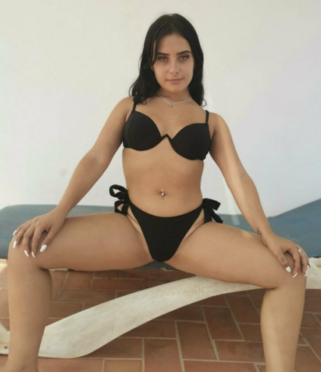 mariawars onlyfans porno
