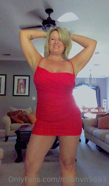 msbhvn9693 onlyfans nude