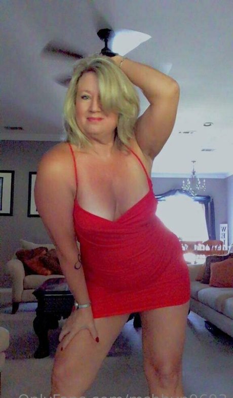 msbhvn9693 nude onlyfans