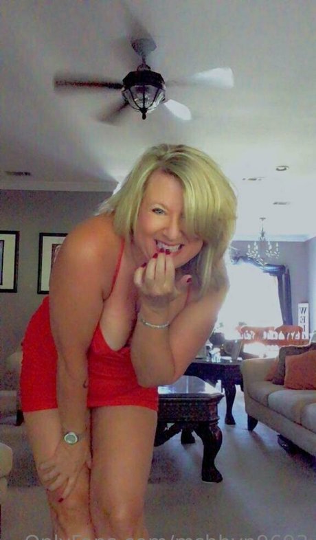 msbhvn9693 onlyfans content leaked