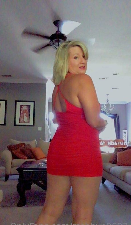 msbhvn9693 onlyfans images