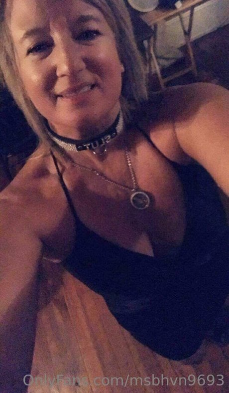 msbhvn9693 onlyfans photo