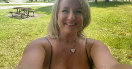 msbhvn9693 free onlyfans