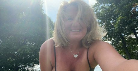 msbhvn9693 leaked nudes onlyfans