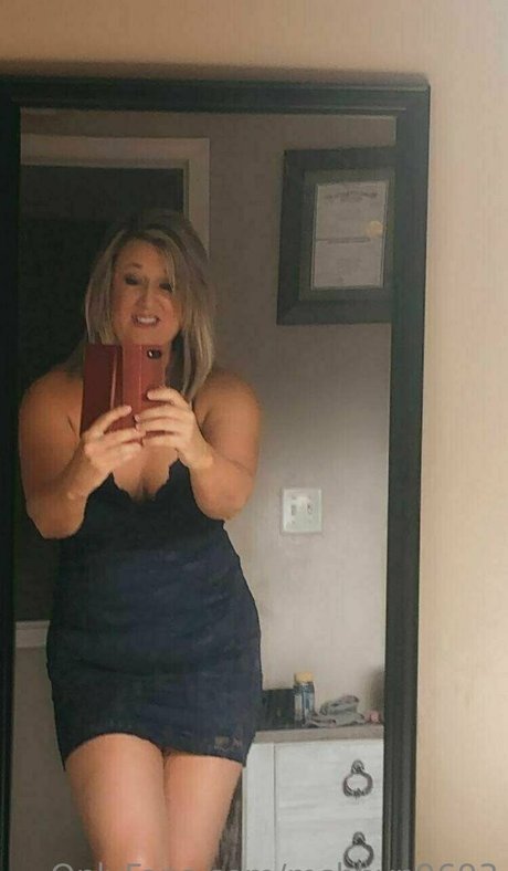 msbhvn9693 onlyfans content leaked