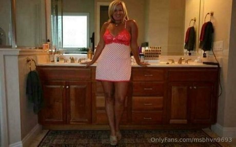 msbhvn9693 naked only fans