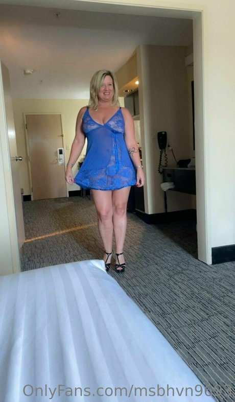 msbhvn9693 onlyfans sexy