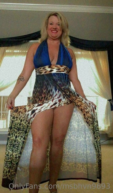 msbhvn9693 onlyfans leaked