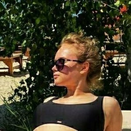 li foxxx naked onlyfans leaks