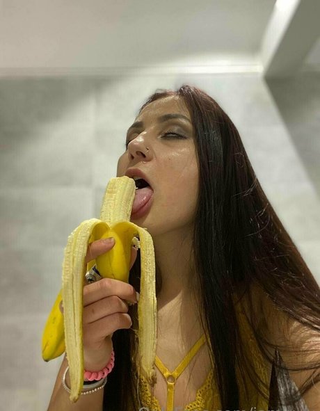 iamluux only fans nudes