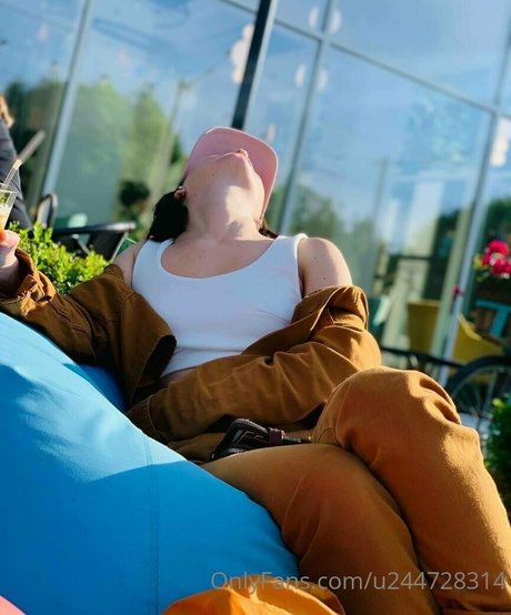 angelamom nude onlyfans porn