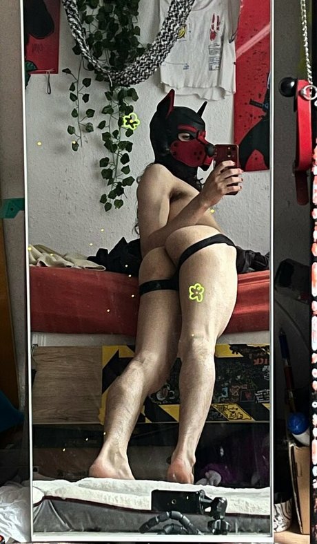 spectretheghost leaked only fans porn