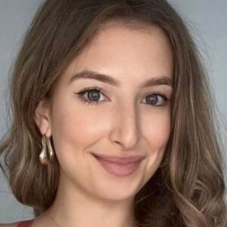 bigboobiebible leaked only fans porn