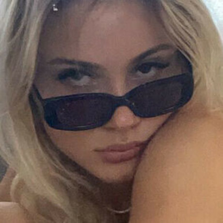 Magdalena Bajic onlyfans free