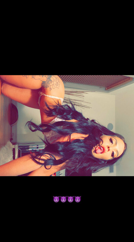 alexapayne onlyfans free