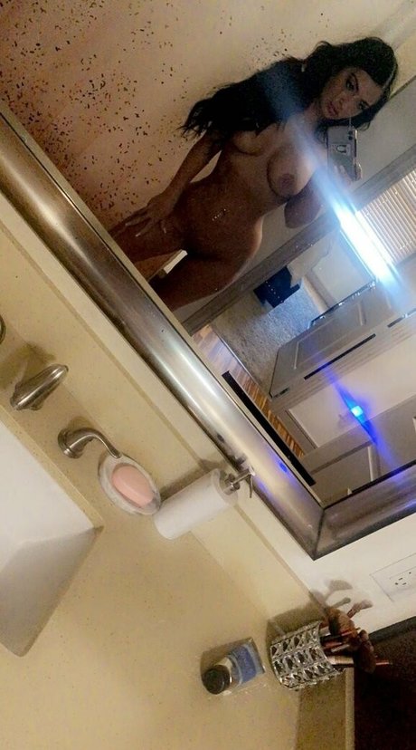 alexapayne onlyfans nudes leaks