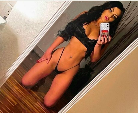 alexapayne only fans porn