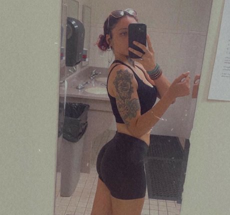 Lexiilove porn only fans