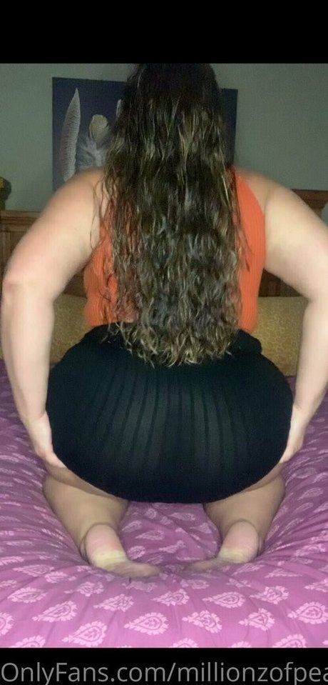 millionzofpeaches only fans