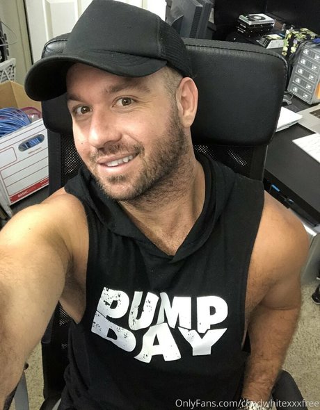 chadwhitexxxfree onlyfans.