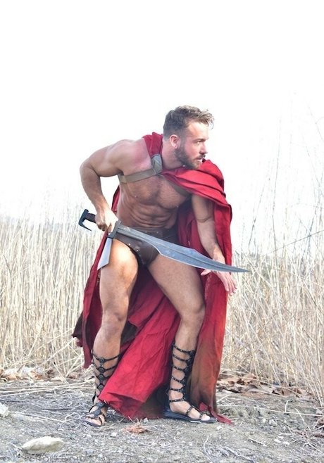 chadwhitexxxfree onlyfans sex