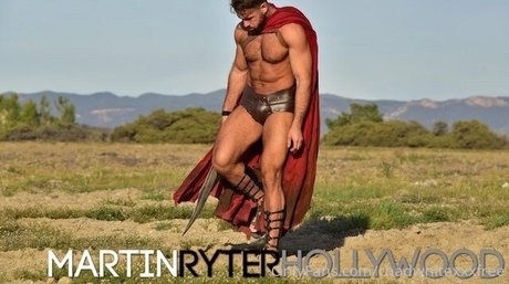 chadwhitexxxfree onlyfans pics