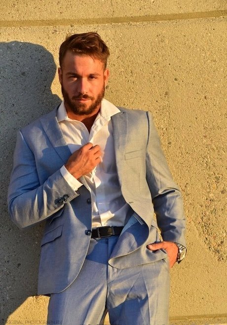 chadwhitexxxfree strip onlyfans