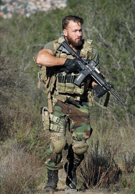 chadwhitexxxfree onlyfans porn free