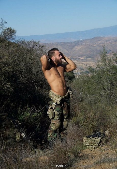 chadwhitexxxfree desnuda onlyfans