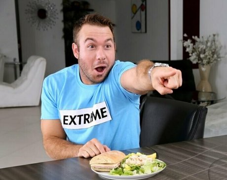 chadwhitexxxfree porn onlyfans leaks